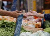 AÇLIK SINIRI 27 BİNİ,YOKSULLUK SINIRI 88 BİNİ AŞTI