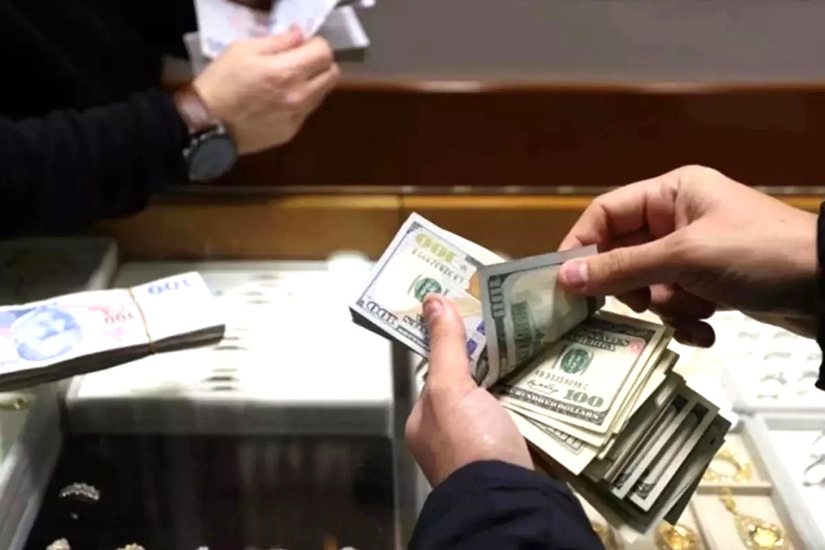 KUR KORUMALI MEVDUAT UYGULAMASI SONA ERDİ