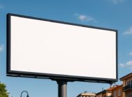 TÜRKİYE’DE REKLAM PAZARI 253,6 MİLYAR TL’YE ULAŞTI