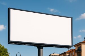 TÜRKİYE’DE REKLAM PAZARI 253,6 MİLYAR TL’YE ULAŞTI