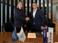 RENT GO’DAN YEREL GİRİŞİMCİLERE YATIRIM FIRSATI