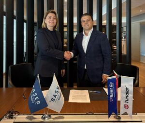 RENT GO’DAN YEREL GİRİŞİMCİLERE YATIRIM FIRSATI