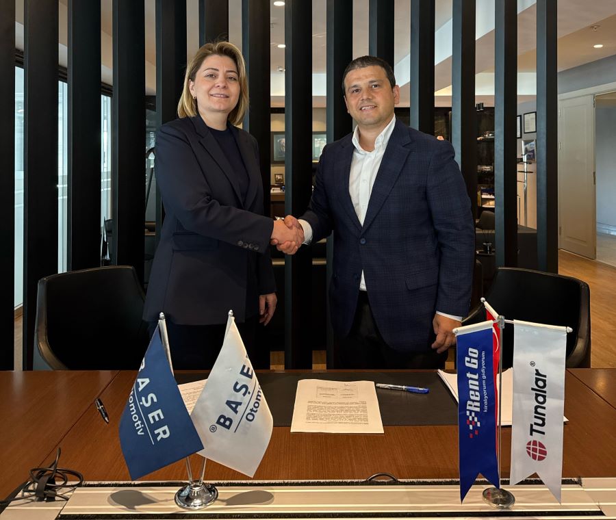 RENT GO’DAN YEREL GİRİŞİMCİLERE YATIRIM FIRSATI