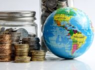 FKB EYLÜL AYI EKONOMİK GÖRÜNÜM ENDEKSİ DEĞERLENDİRMESİNİ YAYIMLANDI