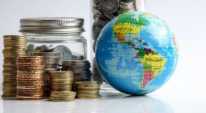 FKB EYLÜL AYI EKONOMİK GÖRÜNÜM ENDEKSİ DEĞERLENDİRMESİNİ YAYIMLANDI