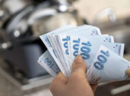 HANE TÜKETİM HARCAMALARI GEÇEN YILA KIYASLA İLK ALTI AYDA  % 17 ARTTI