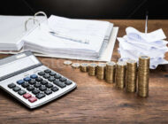 TÜRKİYE KİŞİ BAŞI SERVETTE 46. SIRADA