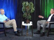 KOBİ’LERİN GELECEK AJANDASI