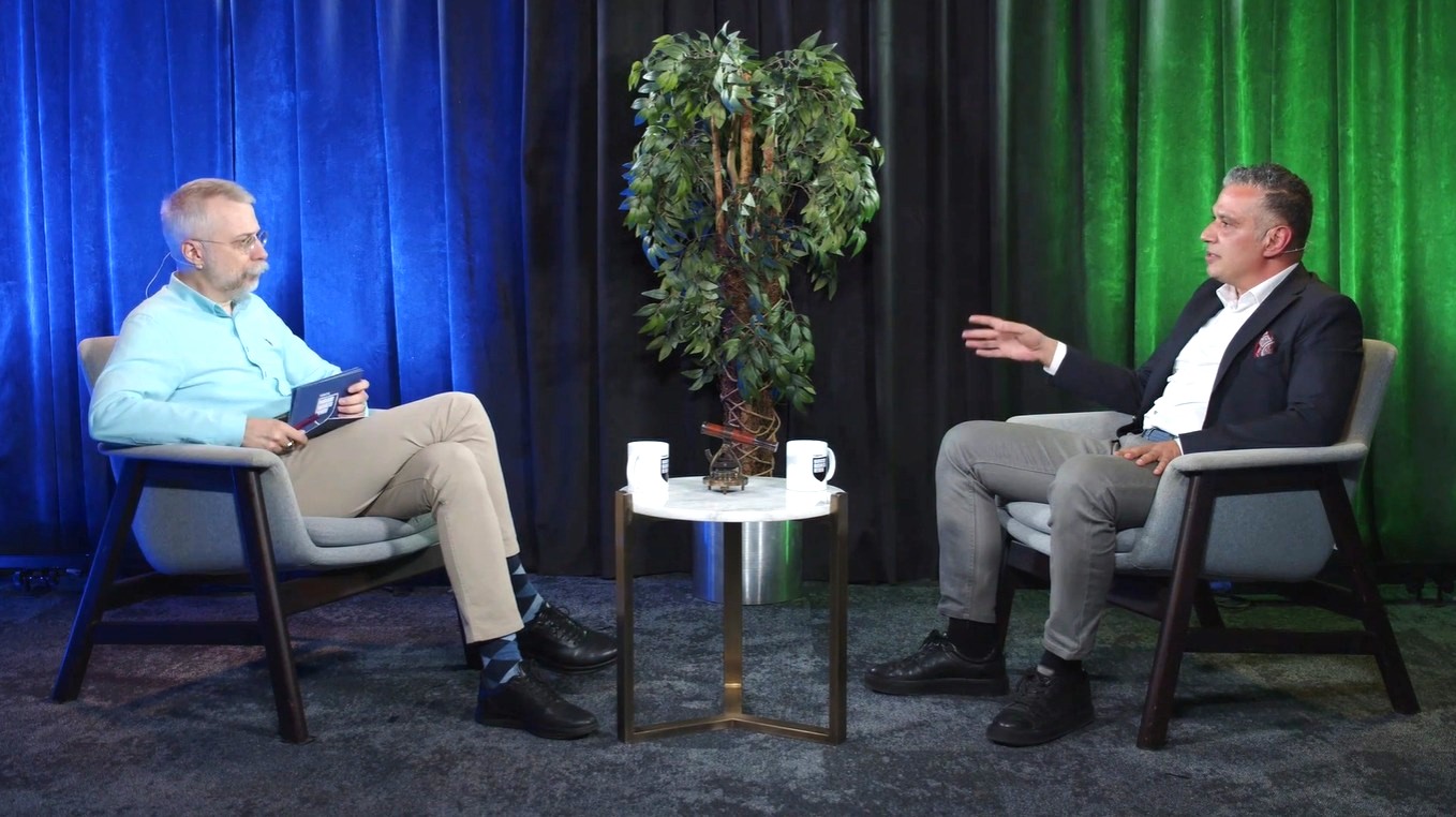 KOBİ’LERİN GELECEK AJANDASI