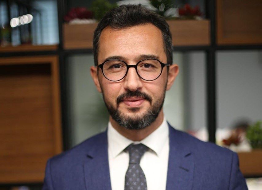 AB’NİN SEÇİM EKRANI KARARI DİJİTAL EKOSİSTEM İÇİN ADİL BİR REKABET ORTAMI SAĞLIYOR