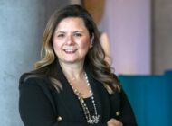 DEĞER VE DAYANIKLILIK ODAKLI NAKİT DİSİPLİNİ NASIL SAĞLANABİLİR?