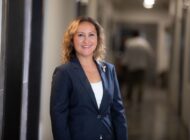 KARDEMİR ÇELİK, METALEXPO 2025’TE YEŞİL DÖNÜŞÜM VİZYONUYLA DİKKAT ÇEKTİ