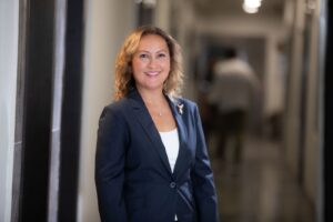 KARDEMİR ÇELİK, METALEXPO 2025’TE YEŞİL DÖNÜŞÜM VİZYONUYLA DİKKAT ÇEKTİ