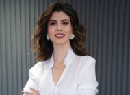 YURT DIŞINDA EĞİTİM GÖREN ÖĞRENCİLER İÇİN İLK 30 GÜN KRİTİK ÖNEM TAŞIYOR