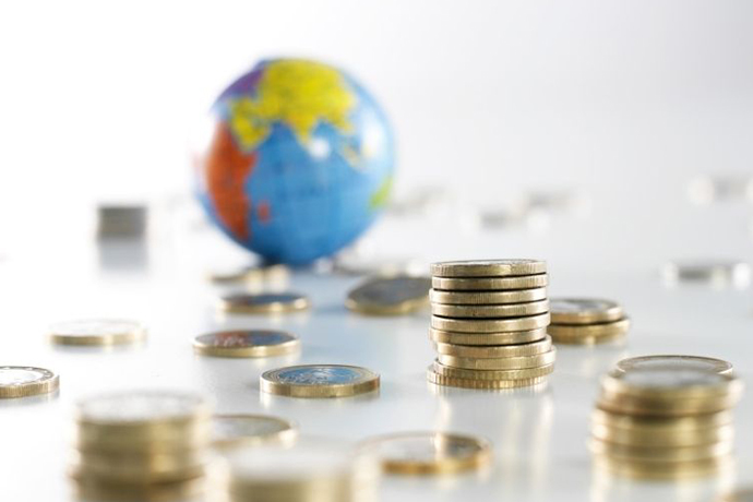 EKONOMİ SOĞUYOR, SEKTÖRLER AYRIŞIYOR