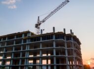 TMB, İNŞAAT SEKTÖRÜ ANALİZ RAPORU’NU YAYIMLADI