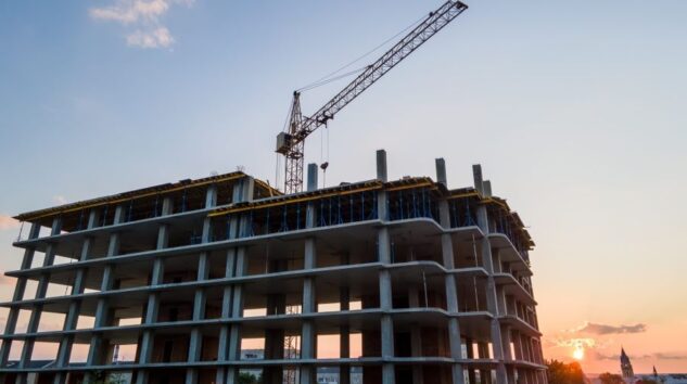 TMB, İNŞAAT SEKTÖRÜ ANALİZ RAPORU’NU YAYIMLADI