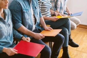 TÜRKİYE’DE İŞSİZLİK RAKAMLARI GERÇEĞİ YANSITIYOR MU?