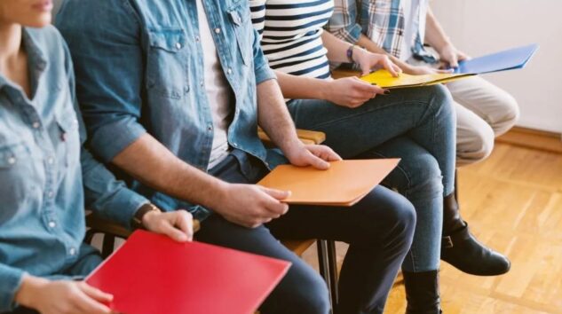 TÜRKİYE’DE İŞSİZLİK ORANI OCAK 2026’DA YÜKSELDİ