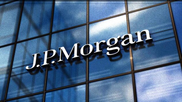JPMORGAN, TÜRKİYE’NİN ENFLASYON VE FAİZ BEKLENTİLERİNİ YÜKSELTTİ