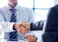 DOĞRUDAN YATIRIM GİRİŞLERİ İKİNCİ ÇEYREKTE AZALDI