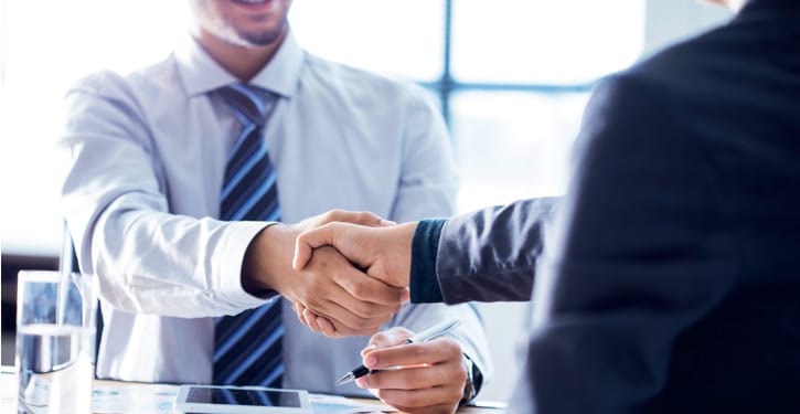 DOĞRUDAN YATIRIM GİRİŞLERİ İKİNCİ ÇEYREKTE AZALDI