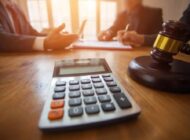 2027 YILINDA İFLASLAR HIZ KESECEK