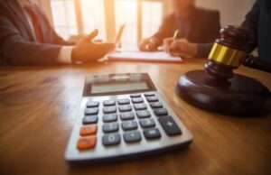 2027 YILINDA İFLASLAR HIZ KESECEK