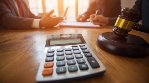 2027 YILINDA İFLASLAR HIZ KESECEK