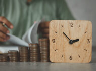 AİLELER ARTIK ÖNCELİĞİ BİRİKİME VERİYOR