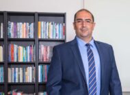 LEASİNGİM, TÜRKİYE’NİN DİJİTAL LEASİNG DANIŞMANI OLARAK HIZLA BÜYÜYOR