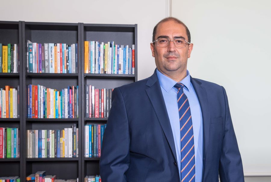 LEASİNGİM, TÜRKİYE’NİN DİJİTAL LEASİNG DANIŞMANI OLARAK HIZLA BÜYÜYOR