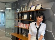 İŞ DÜNYASINDA SESSİZ İSTİFA,YERİNİ SESSİZ UYUMAYA BIRAKTI