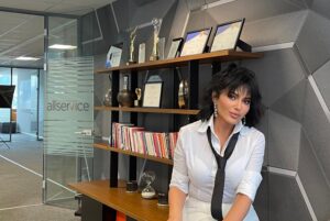 İŞ DÜNYASINDA SESSİZ İSTİFA,YERİNİ SESSİZ UYUMAYA BIRAKTI