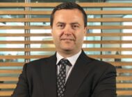 2025 YILI ÜÇÜNCÜ ÇEYREK FİNANSAL BEKLENTİLER RAPORUNU YAYIMLADI