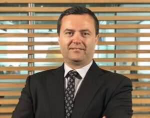 2025 YILI ÜÇÜNCÜ ÇEYREK FİNANSAL BEKLENTİLER RAPORUNU YAYIMLADI