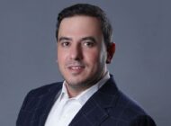 BELEDİYE RAYİÇ BEDELLERİNDE YENİ DÖNEMİN ZAMANI GELDİ