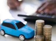 İKİNCİ EL VE KİRALAMA HİZMETLERİ LÜKS TÜKETİM PAZARINI CANLANDIRABİLİR