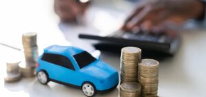 İKİNCİ EL VE KİRALAMA HİZMETLERİ LÜKS TÜKETİM PAZARINI CANLANDIRABİLİR