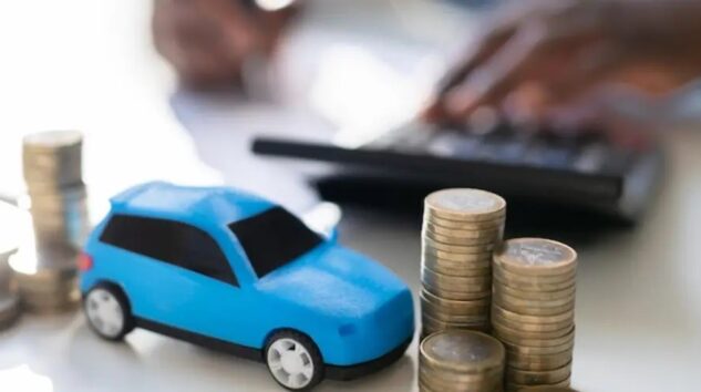 İKİNCİ EL VE KİRALAMA HİZMETLERİ LÜKS TÜKETİM PAZARINI CANLANDIRABİLİR