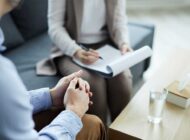 ÇALIŞANLARIN %75’İNİN DUYGU DURUMUNU DOĞRUDAN İŞ HAYATI ETKİLİYOR