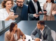 ANLIK ÇEVİRİ YAPAN YAPAY ZEKALI KULAKLIK TÜRKİYE’DE