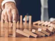 ÜLKE VE SEKTÖR RİSKLERİ 