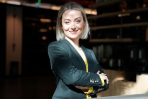 Z KUŞAĞI STRATEJİK SORUMLULUK BEKLİYOR