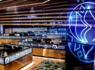 BORSA İSTANBUL KÜRESEL PİYASALARIN GERİSİNDE KALDI
