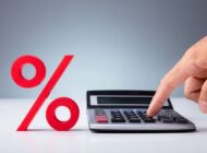 MERKEZ BANKASI FAİZ KARARINI AÇIKLADI