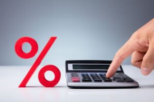 MERKEZ BANKASI FAİZ KARARINI AÇIKLADI