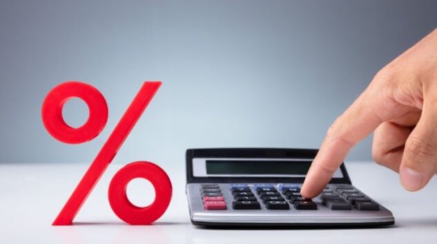 TCMB’DEN YILIN İLK FAİZ KARARI: POLİTİKA FAİZİ YÜZDE 37’YE İNDİRİLDİ