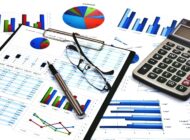 YATIRIM KARARLARINDA GÜVENİLİR YOL: TEMEL ANALİZ VE DİJİTAL PROGRAMLARIN ÖNEMİ