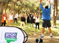 İSTANBUL’UN HAREKETLİ İLÇESİ BELLİ OLDU: ŞAMPİYON TUZLA!